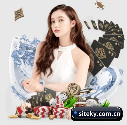 用户满意度金奖